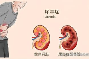 近51年单场至少25分10板10帽5助球员：大梦4次 文班在列