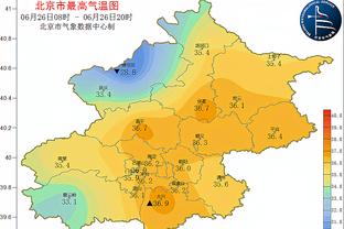 最后时刻丢球被对手反超！马克西：我不能失误 而且必须抢下板